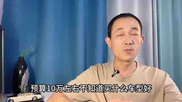 全款10万块的房子_全款10万块的房子万州