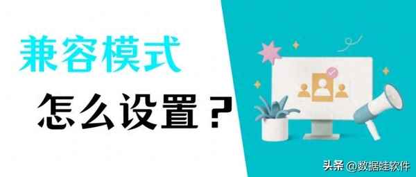 如何解決瀏覽器問(wèn)題;瀏覽器出現問(wèn)題打不開(kāi)怎么解決