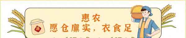 西伯利亚的冷空气什么时候来-西伯利亚的冷空气要来了