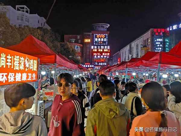 杭州一條街在哪里—杭州一條街在哪里啊