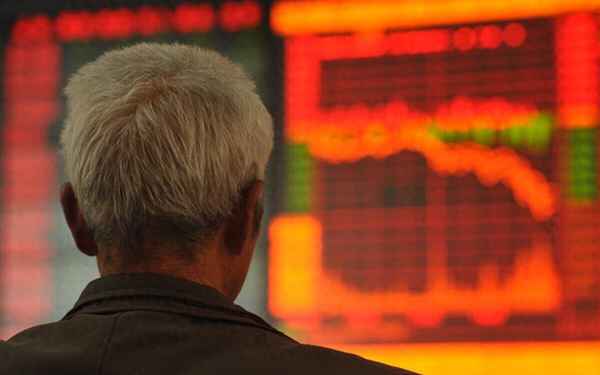 明日财经(明日财经要点)