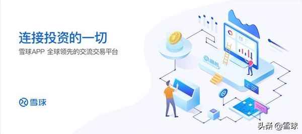 新能源汽車產(chǎn)業(yè)鏈(新能源汽車產(chǎn)業(yè)鏈圖譜)