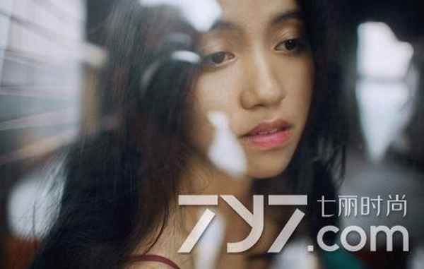 梦见和别人一起偷摘橘子—梦见偷摘别人的橘子是什么意思