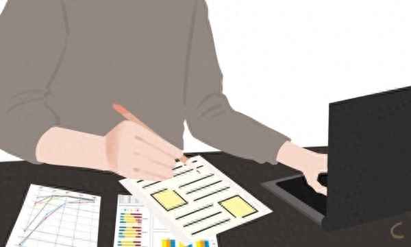 試用期轉正申請表怎么寫—試用期轉正申請表怎么寫啊