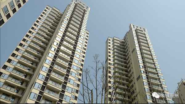 崇州房产中介_崇州房产中介电话号码