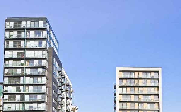 南京酒店式公寓短租-南京家庭旅馆日租房