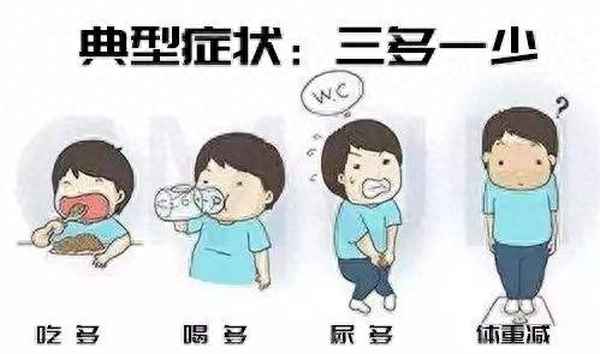 三種人堅決不能喝黃芪—黃芪加枸杞泡水能提高性功能嗎