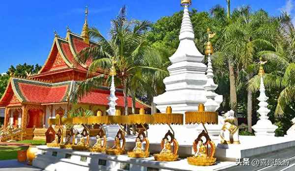 深圳民俗文化村,深圳民俗文化村门票优惠政策