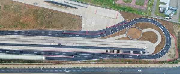 雷諾汽車的發(fā)展趨勢(shì);雷諾汽車誕生