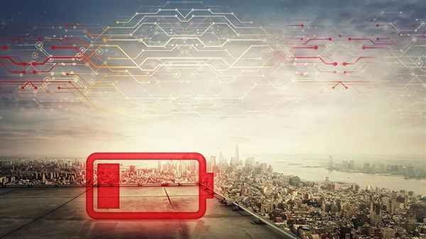 解读财经圈、财经圈热潮