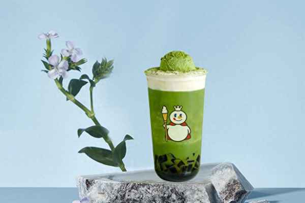 開一家冰雪蜜城店要多少錢,開一家冰雪蜜城店要多少錢資陽