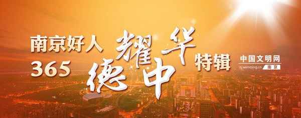 六一活動(dòng)目的和意義_六一活動(dòng)的目的是什么