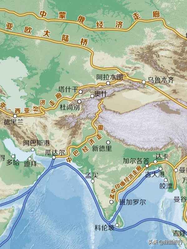 中亞房產(chǎn)_中亞房產(chǎn)有什么樓盤