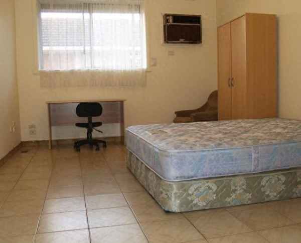 萧山租房网个人出租房屋—萧山租房网个人出租房屋价格