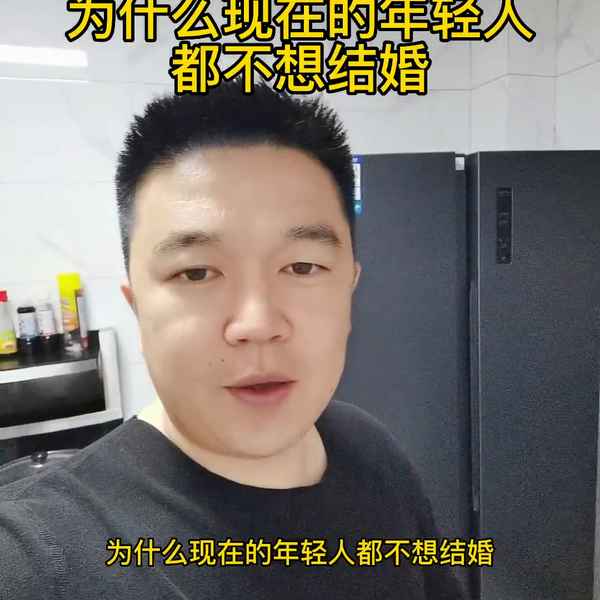 青州房产网、青州房产网二手房出租