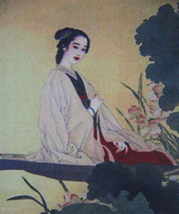 李清照的其他作品,李清照有哪些作品集