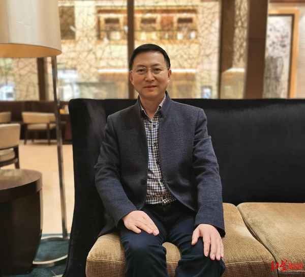 十年制教育,縮短學制可能實現嗎