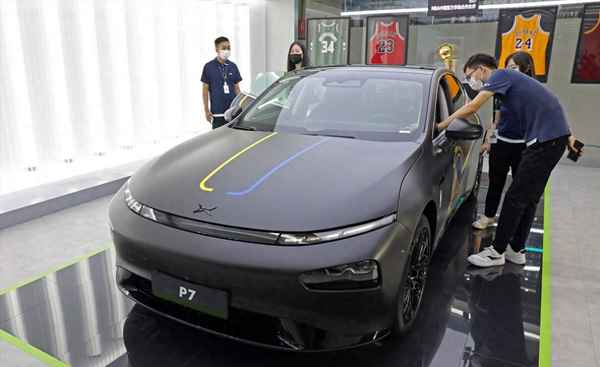 電動車上牌后悔了;電動車上牌就是坑