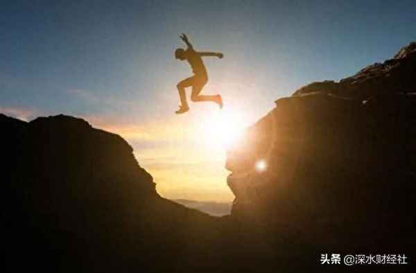 弘业股份的重组方向、弘业股份的重组方向分析