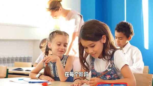 現代教育培訓學校-現代教育培訓中心