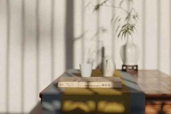 自是长恨水长东什么意思,自是人生长恨水长东自是什么意思