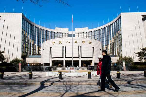 小白财经说_小白读财经微信公众号