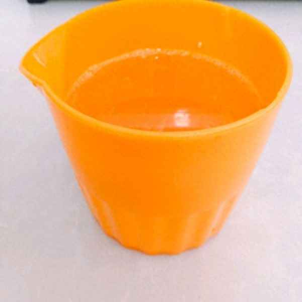 家庭自制檸檬茶的做法,手打檸檬茶教程