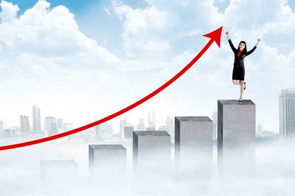 香港可转债怎么买_香港可换股债券