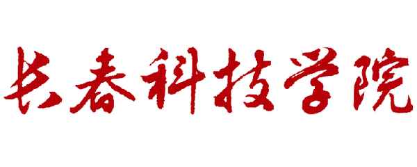 吉林财经大学研究生学院-吉林财经大学研究生学院硕士论文