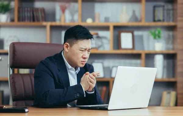 2023发展趋势(2023发展趋势好的行业)