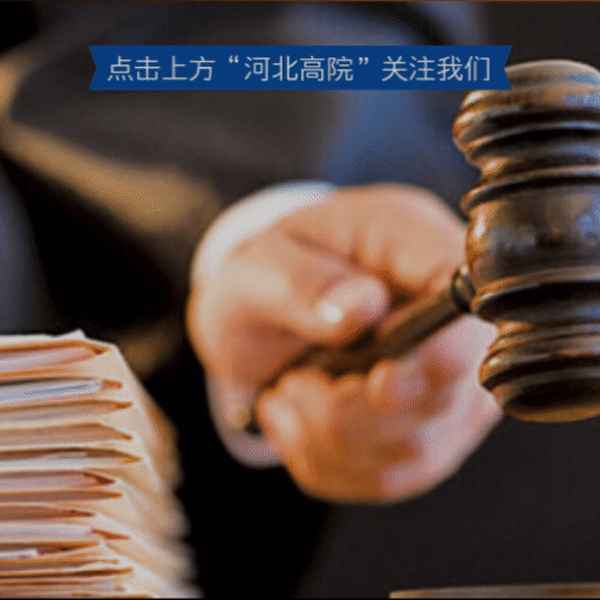 房产中介职责;房产中介职责和义务