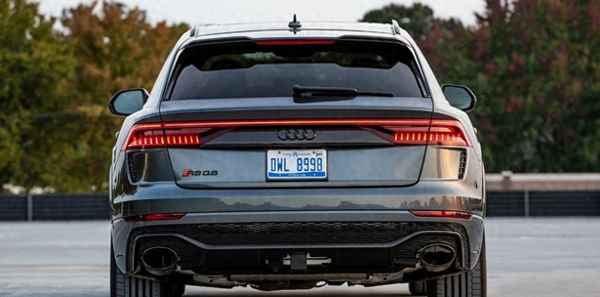 價(jià)格貴卻配置豐富的suv(價(jià)格貴又低調(diào)的車)