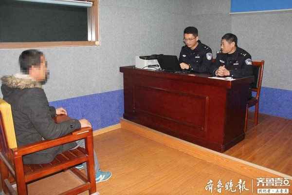 铁路道口列车下载(铁路道口板)