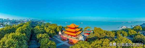 十大最便宜的旅游城市,蘇杭幾月份去旅游最好