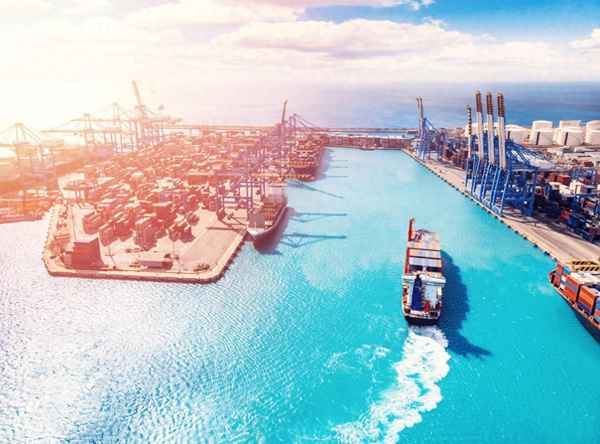 财经供应链;供应链财务好做吗