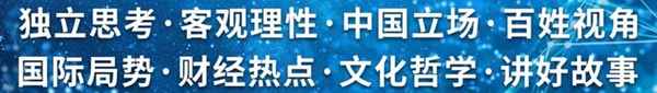 股票博客新浪财经—股市新浪博客…股市风云