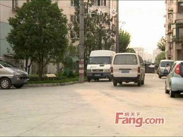 阜新东湖别墅价格—阜新独栋小别墅