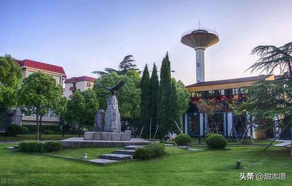 上财财经法-上财财经法学什么