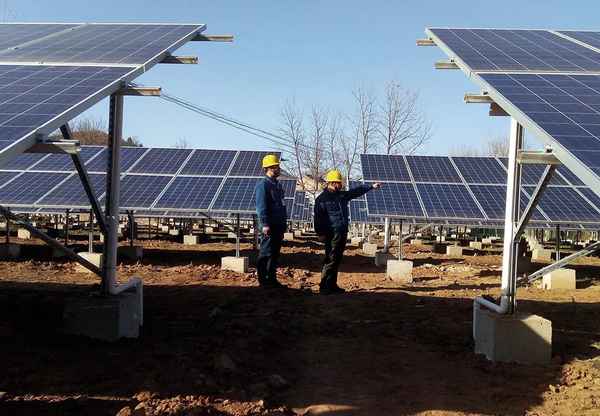 久久财经,久久财富现状