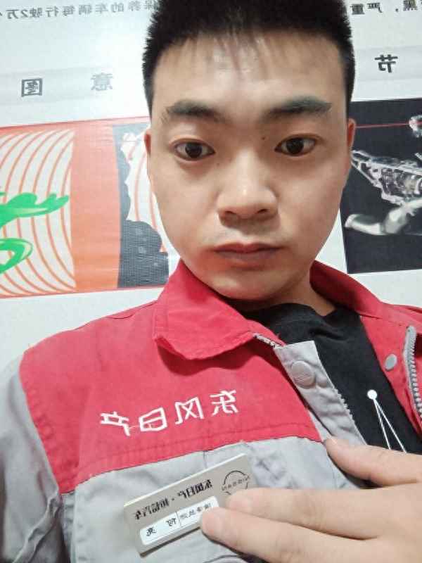 產值和工人工資關系,工人工資與產值比例