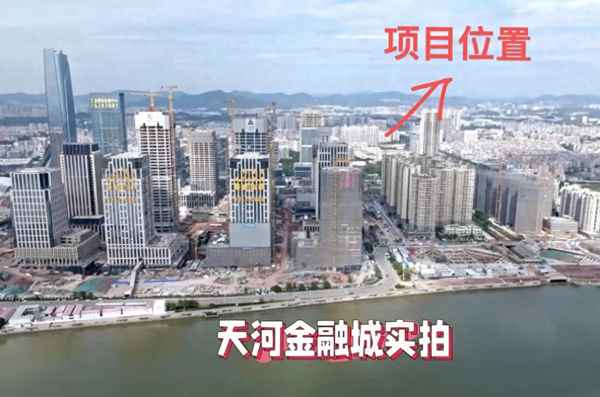 广州20多万的小公寓_广州性价比公寓