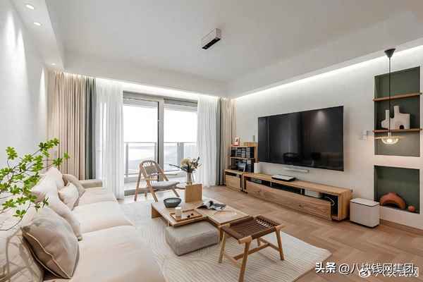 房產更名費;房產更名費怎么算