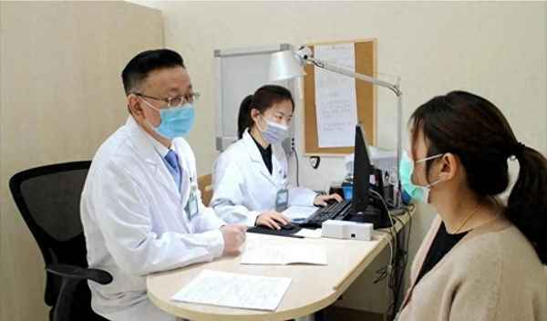 央企收购庞大集团_庞大集团重组的最新消息