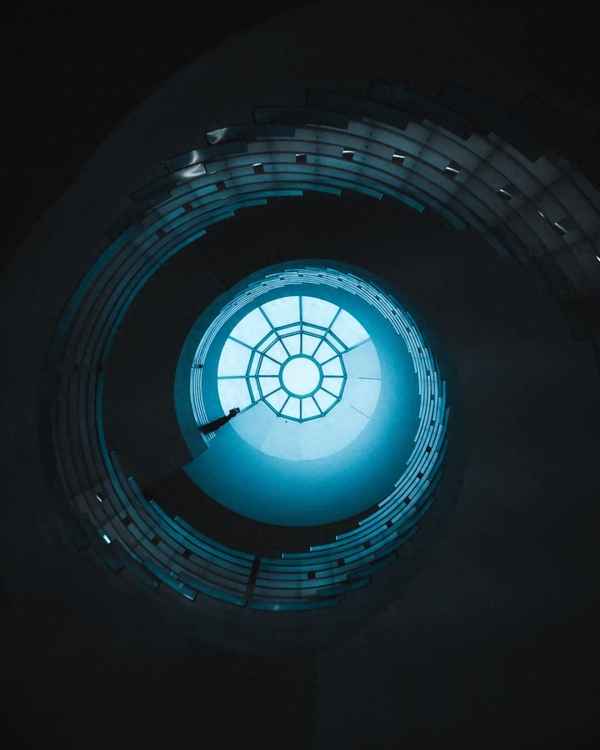 与高司谏书古诗文网,与高司谏书朗读音频