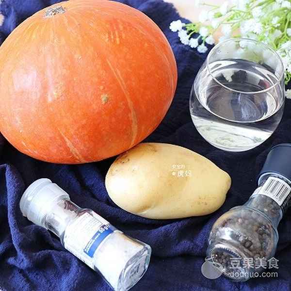 土豆?jié)鉁募页Ｗ龇?土豆?jié)鉁募页Ｗ龇ǜ[門