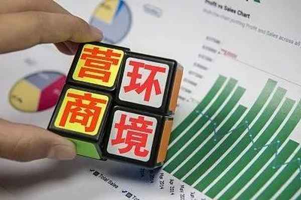 威翰房产(瀚威名城)