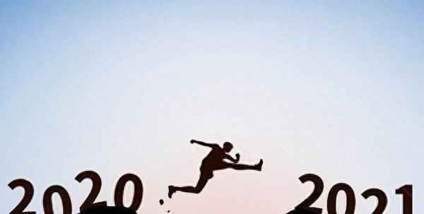 月印万川后面是什么;如何解读月印万川