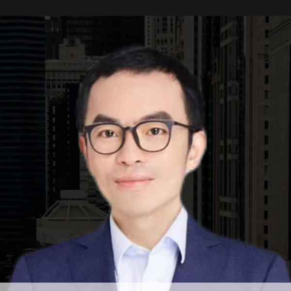 星哥说财经、财经星球