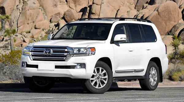 豐田sequoia v8報(bào)價(jià)、豐田v8報(bào)價(jià)價(jià)格