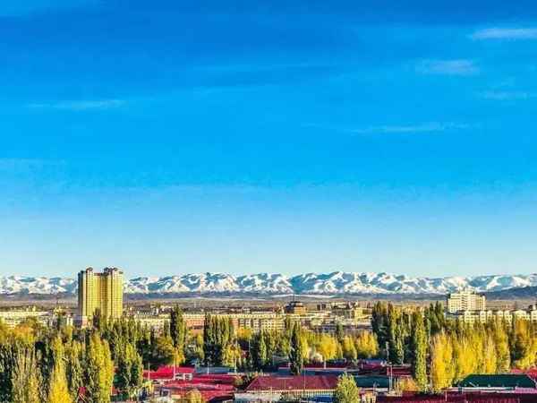 塔城房產(chǎn),塔城房產(chǎn)交易中心電話是多少